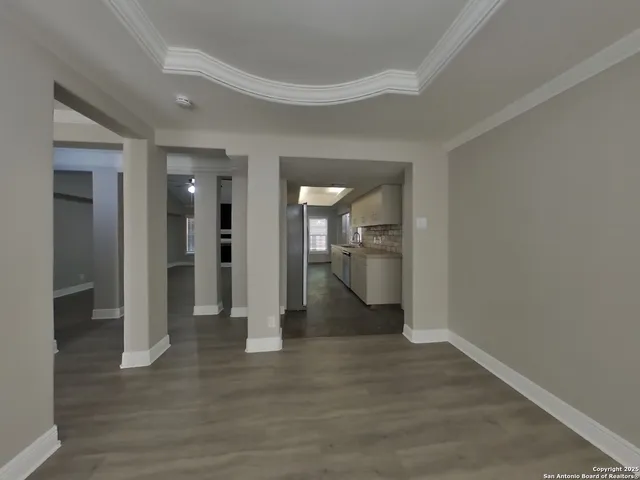 $1,789 | 3907 Briarcrest Street, San Antonio, TX 78247