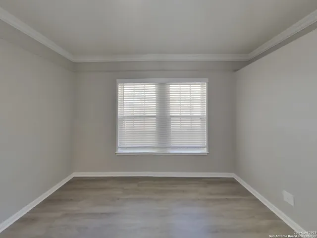 $1,789 | 3907 Briarcrest Street, San Antonio, TX 78247