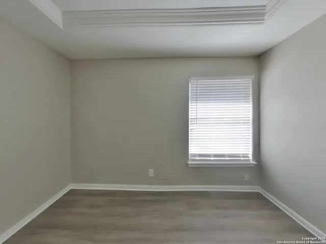 $1,789 | 3907 Briarcrest Street, San Antonio, TX 78247