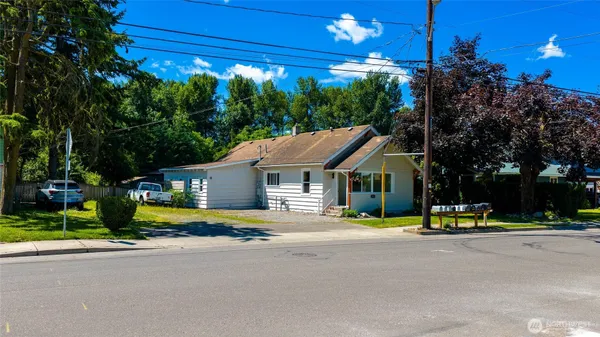$429,900 | 303 Lincoln Street, Everson, WA 98247