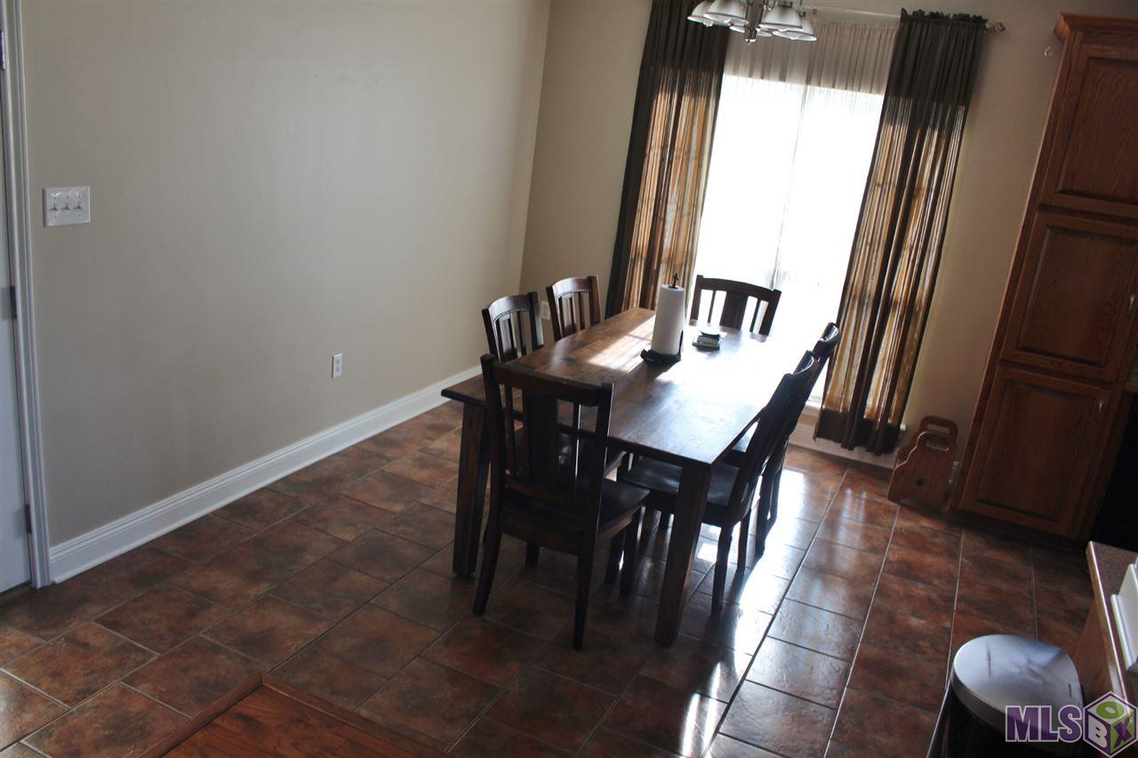 3340 Bayou Blue Road Gray, LA 70359 - Photo 10 of 51