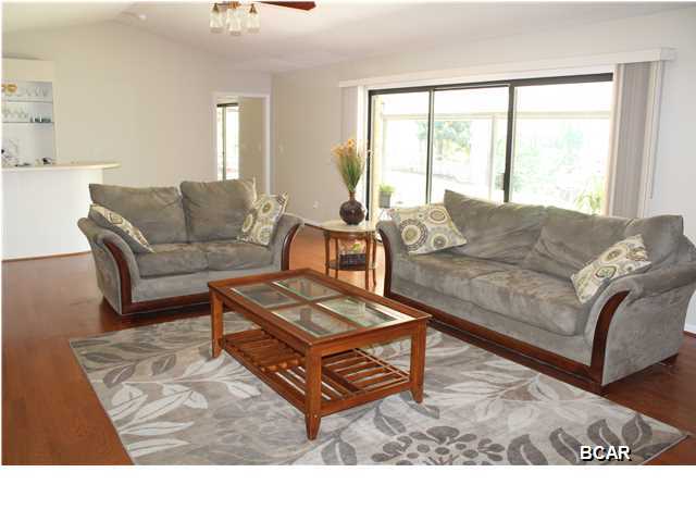 2811 Longleaf Road Panama City, FL 32405 - Photo 11 of 25 Gallery Image 11