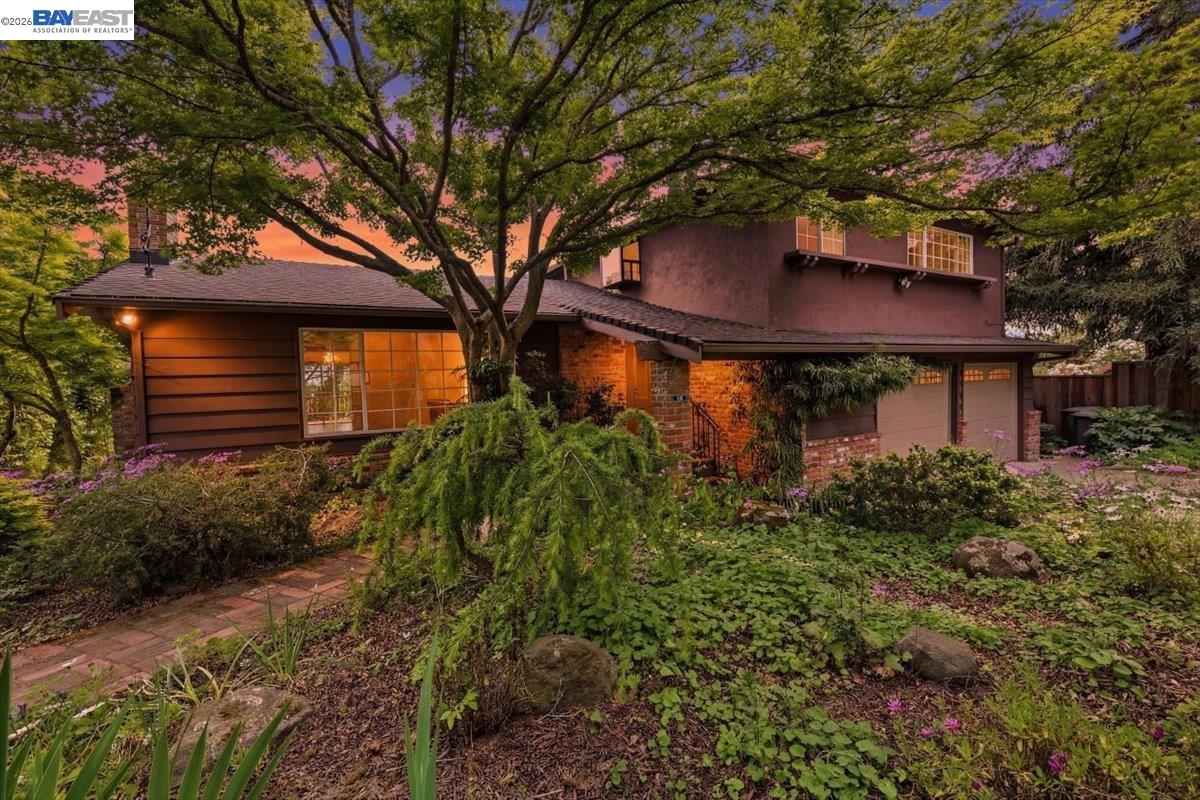 4977 Proctor Road Castro Valley, CA 94546 - Photo 1 of 60