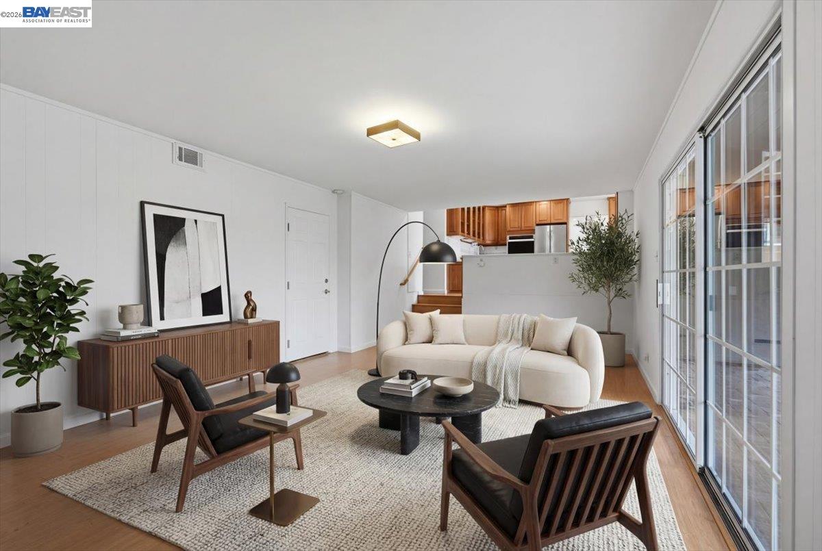 4977 Proctor Road Castro Valley, CA 94546 - Photo 12 of 60