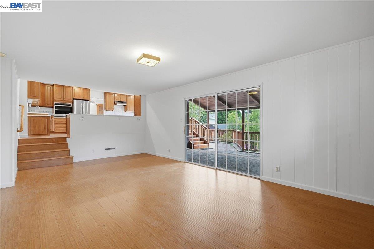 4977 Proctor Road Castro Valley, CA 94546 - Photo 13 of 60