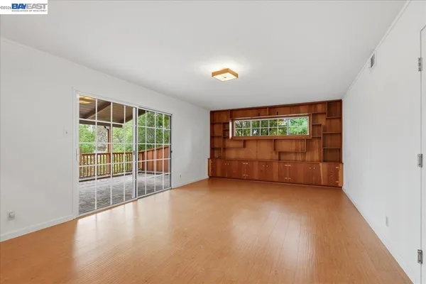 $1,395,000 | 4977 Proctor Road, Castro Valley, CA 94546