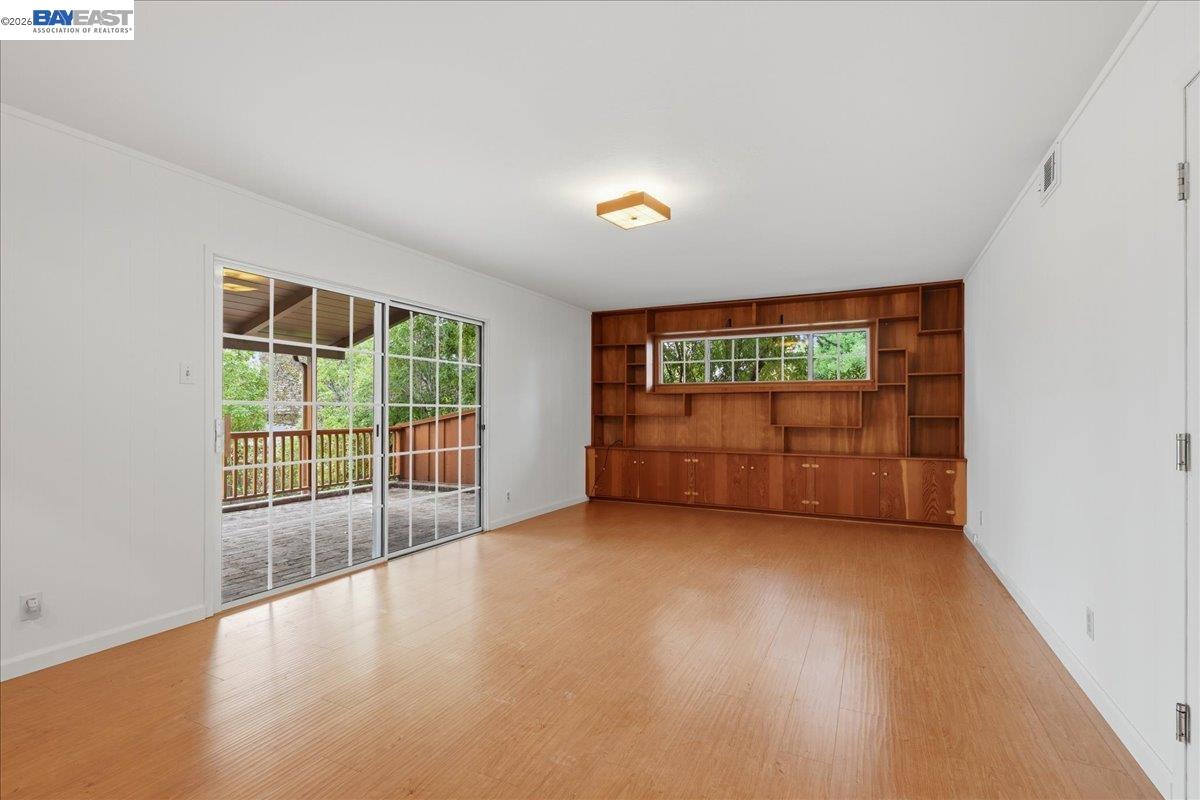 4977 Proctor Road Castro Valley, CA 94546 - Photo 14 of 60