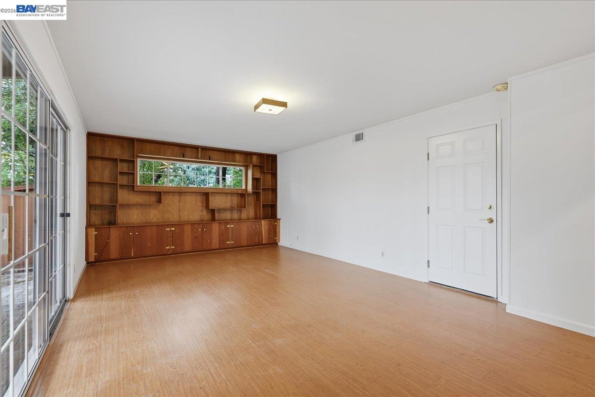 4977 Proctor Road Castro Valley, CA 94546 - Photo 15 of 60