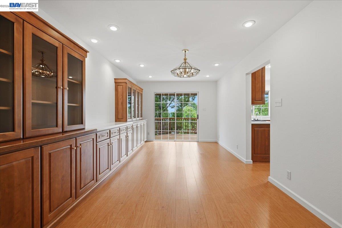 4977 Proctor Road Castro Valley, CA 94546 - Photo 18 of 60