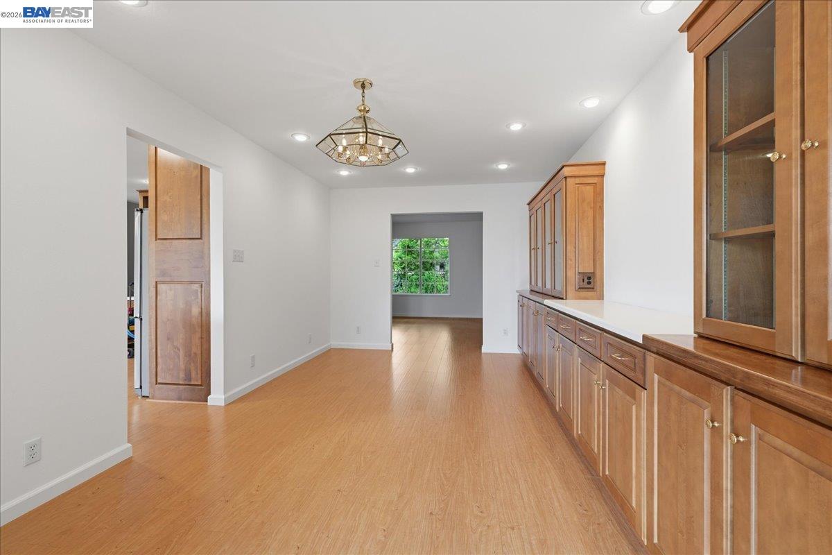 4977 Proctor Road Castro Valley, CA 94546 - Photo 19 of 60