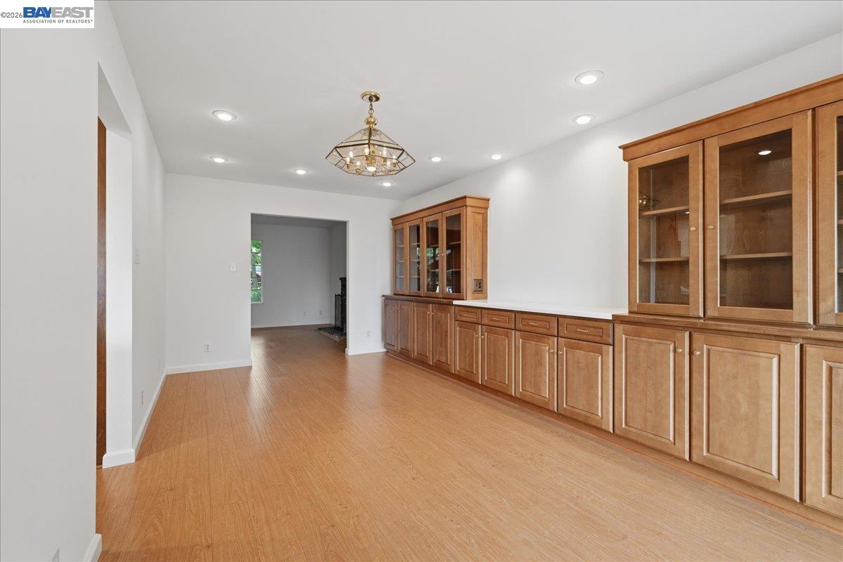 4977 Proctor Road Castro Valley, CA 94546 - Photo 20 of 60
