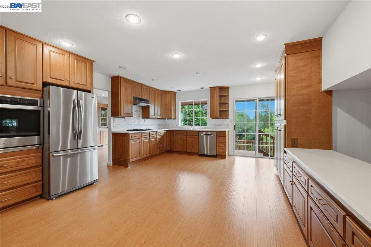 4977 Proctor Road Castro Valley, CA 94546 - Photo 22 of 60