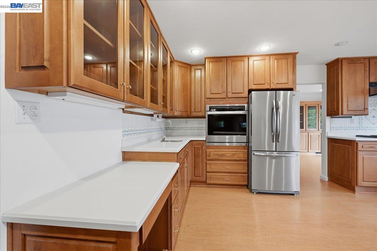 4977 Proctor Road Castro Valley, CA 94546 - Photo 23 of 60