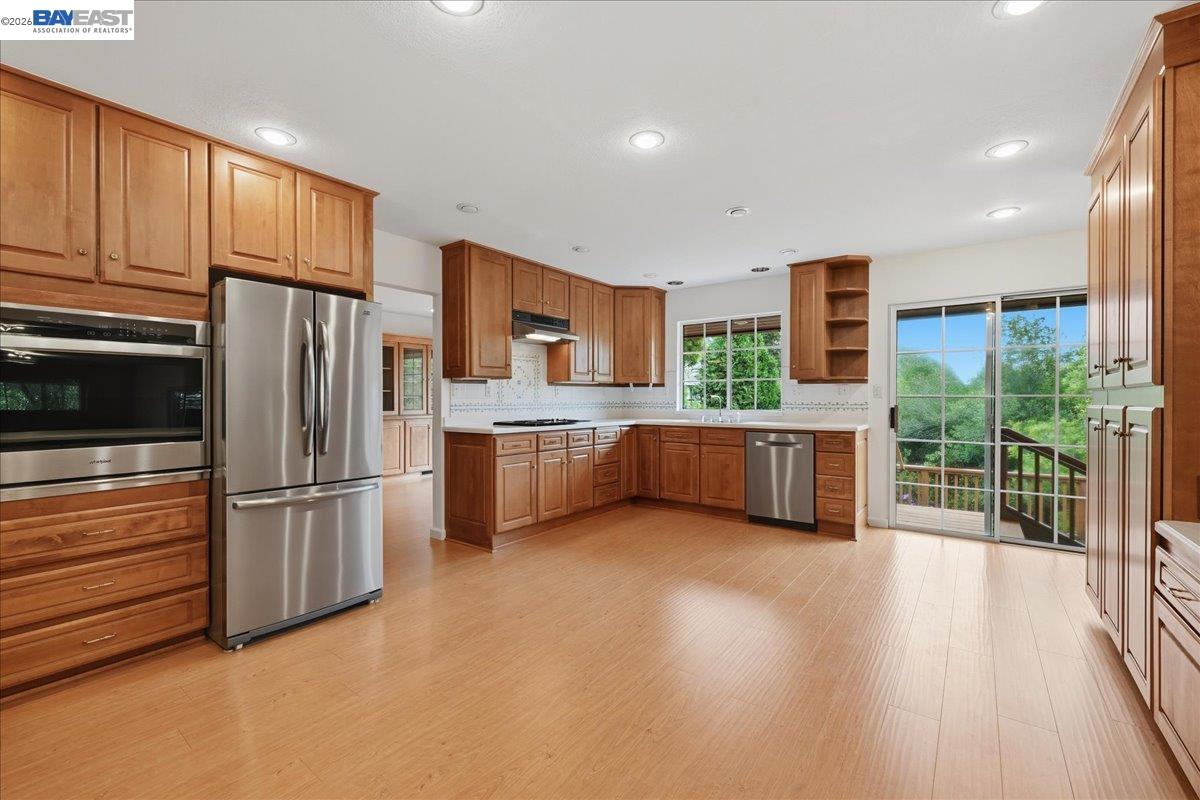 4977 Proctor Road Castro Valley, CA 94546 - Photo 24 of 60