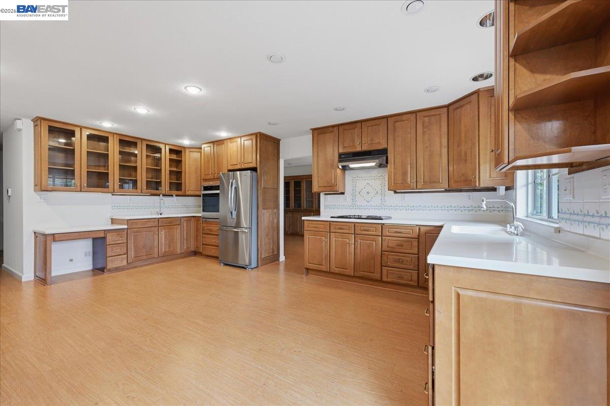 4977 Proctor Road Castro Valley, CA 94546 - Photo 25 of 60