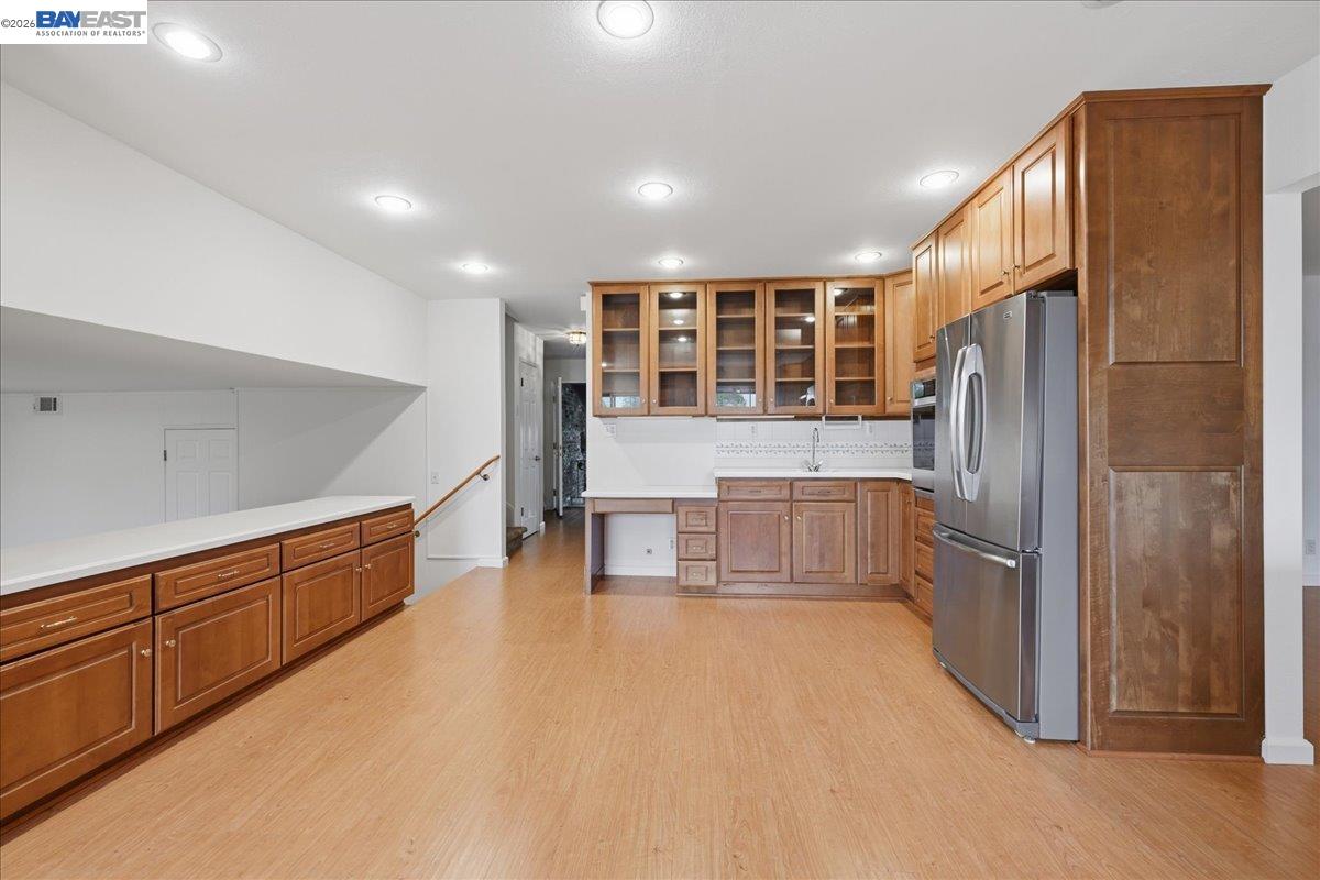 4977 Proctor Road Castro Valley, CA 94546 - Photo 26 of 60