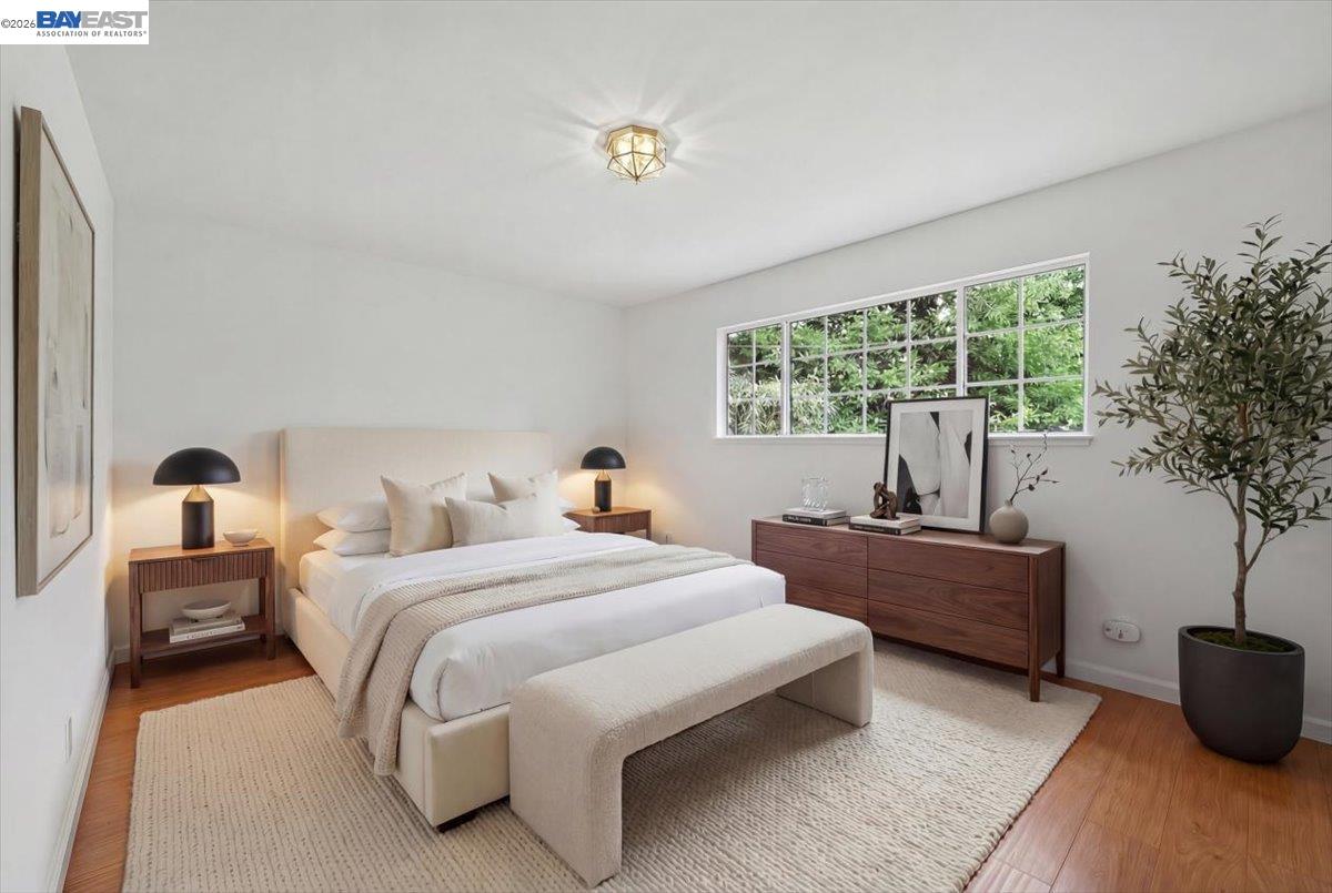 4977 Proctor Road Castro Valley, CA 94546 - Photo 27 of 60