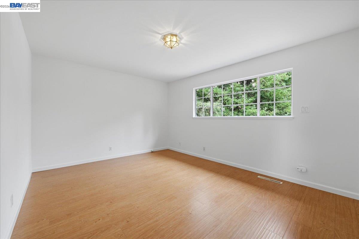4977 Proctor Road Castro Valley, CA 94546 - Photo 28 of 60