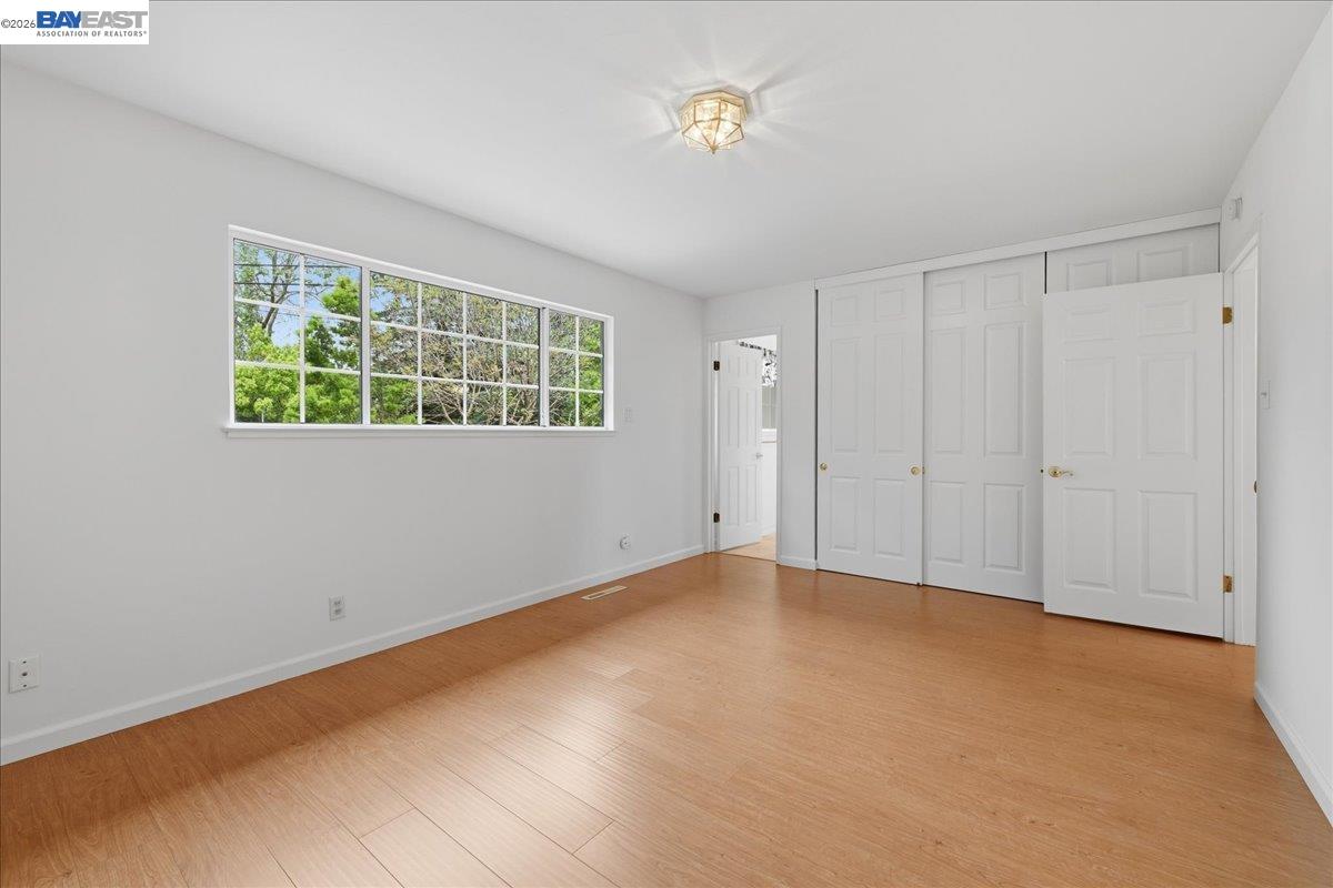 4977 Proctor Road Castro Valley, CA 94546 - Photo 29 of 60