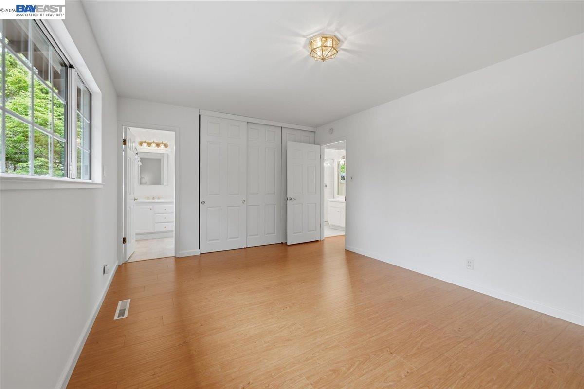 4977 Proctor Road Castro Valley, CA 94546 - Photo 30 of 60