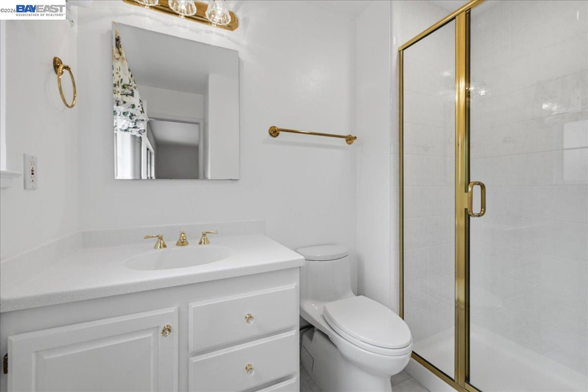 4977 Proctor Road Castro Valley, CA 94546 - Photo 31 of 60