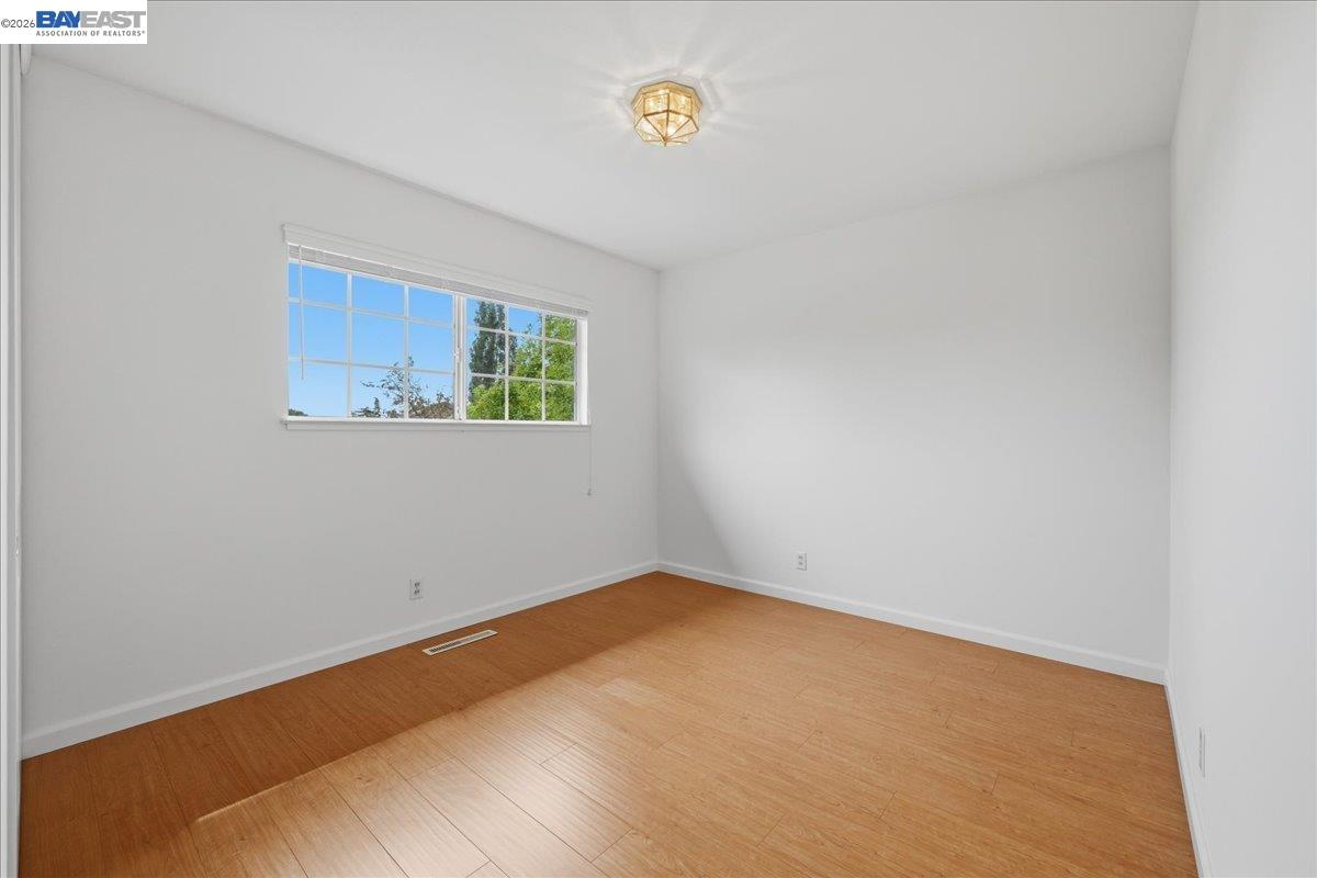 4977 Proctor Road Castro Valley, CA 94546 - Photo 32 of 60