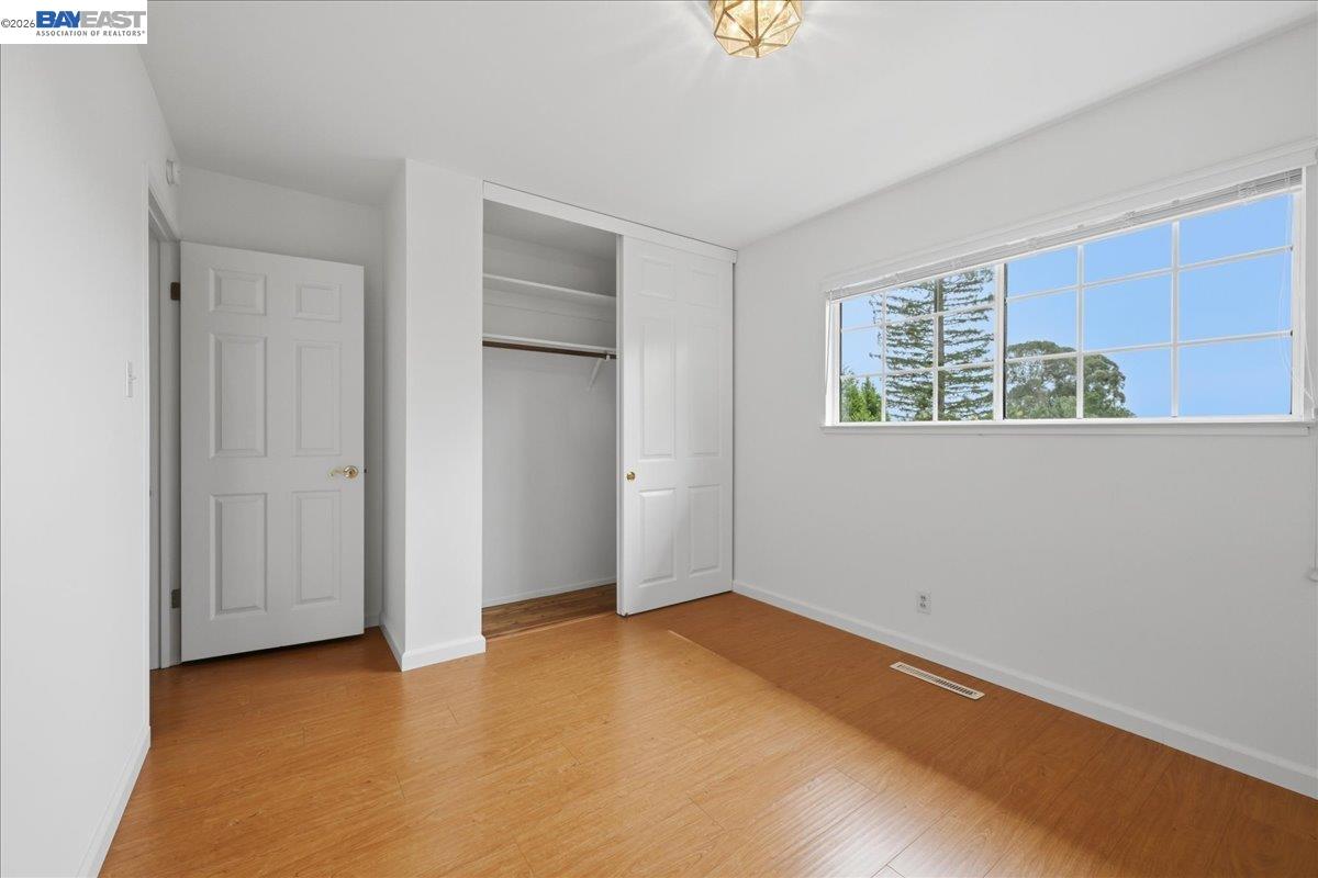 4977 Proctor Road Castro Valley, CA 94546 - Photo 33 of 60