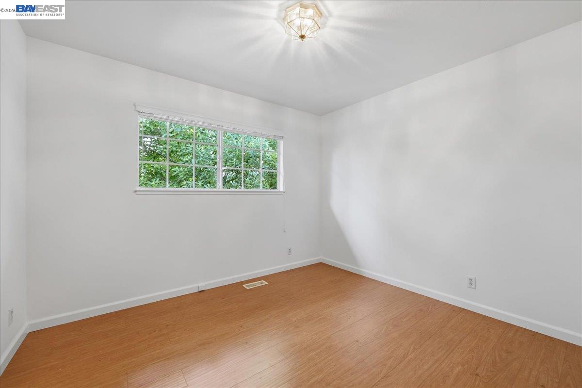 4977 Proctor Road Castro Valley, CA 94546 - Photo 34 of 60
