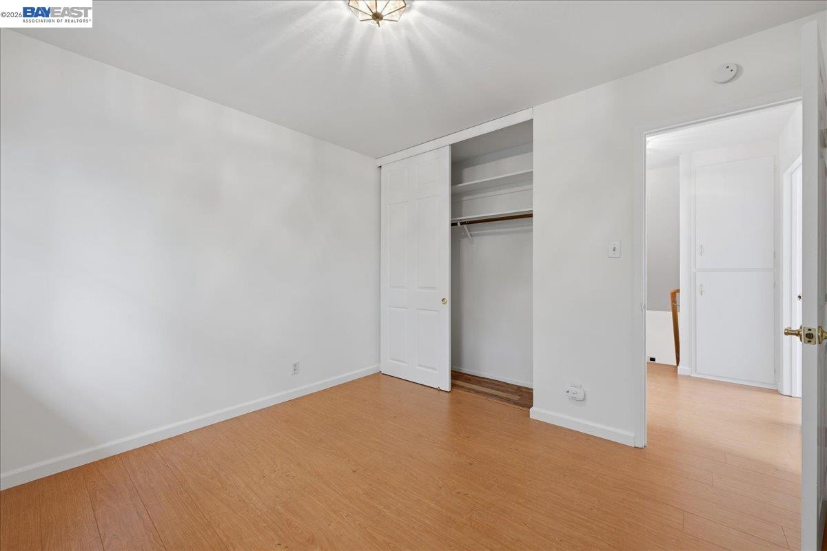 4977 Proctor Road Castro Valley, CA 94546 - Photo 35 of 60