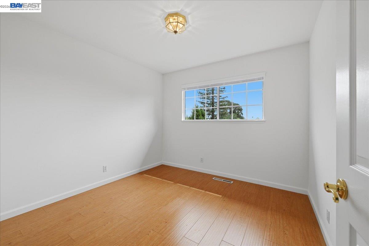 4977 Proctor Road Castro Valley, CA 94546 - Photo 36 of 60