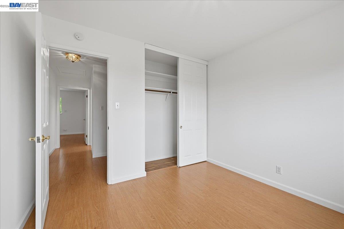 4977 Proctor Road Castro Valley, CA 94546 - Photo 37 of 60