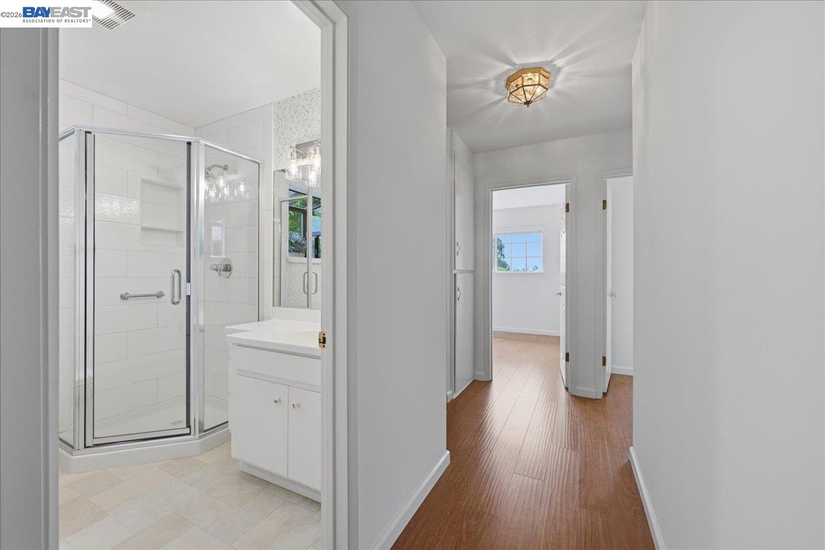 4977 Proctor Road Castro Valley, CA 94546 - Photo 38 of 60
