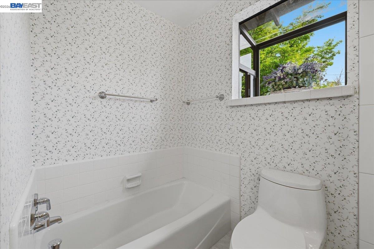 4977 Proctor Road Castro Valley, CA 94546 - Photo 39 of 60