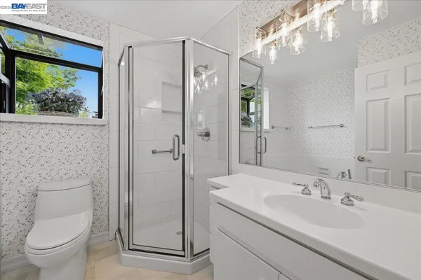 $1,395,000 | 4977 Proctor Road, Castro Valley, CA 94546