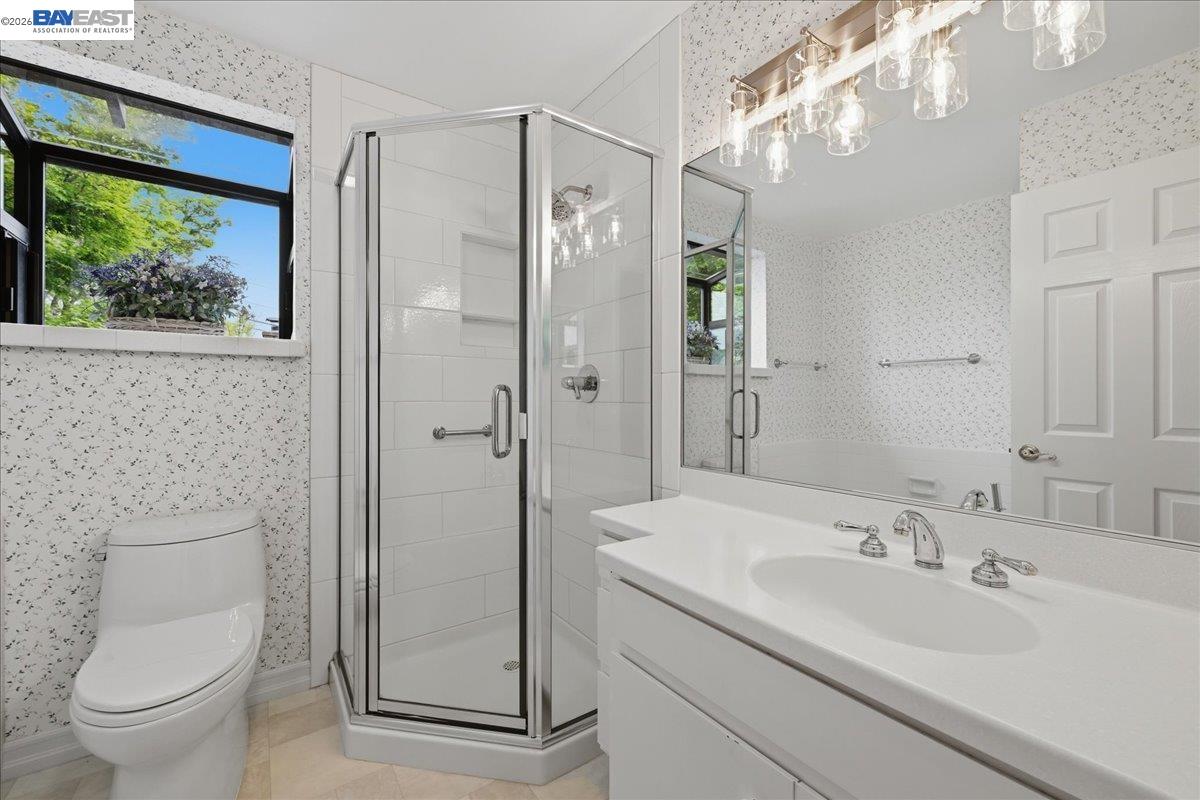 4977 Proctor Road Castro Valley, CA 94546 - Photo 40 of 60