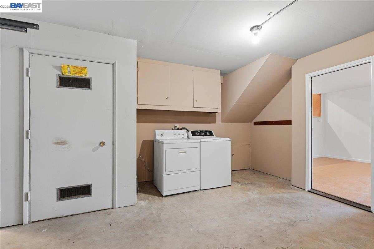 4977 Proctor Road Castro Valley, CA 94546 - Photo 41 of 60