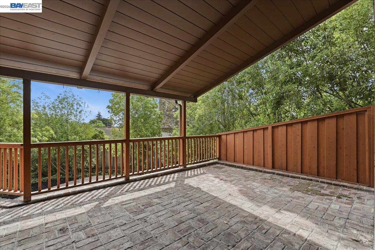 4977 Proctor Road Castro Valley, CA 94546 - Photo 44 of 60