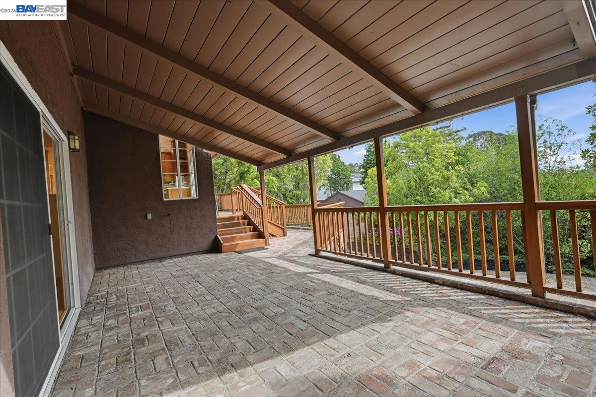 4977 Proctor Road Castro Valley, CA 94546 - Photo 45 of 60