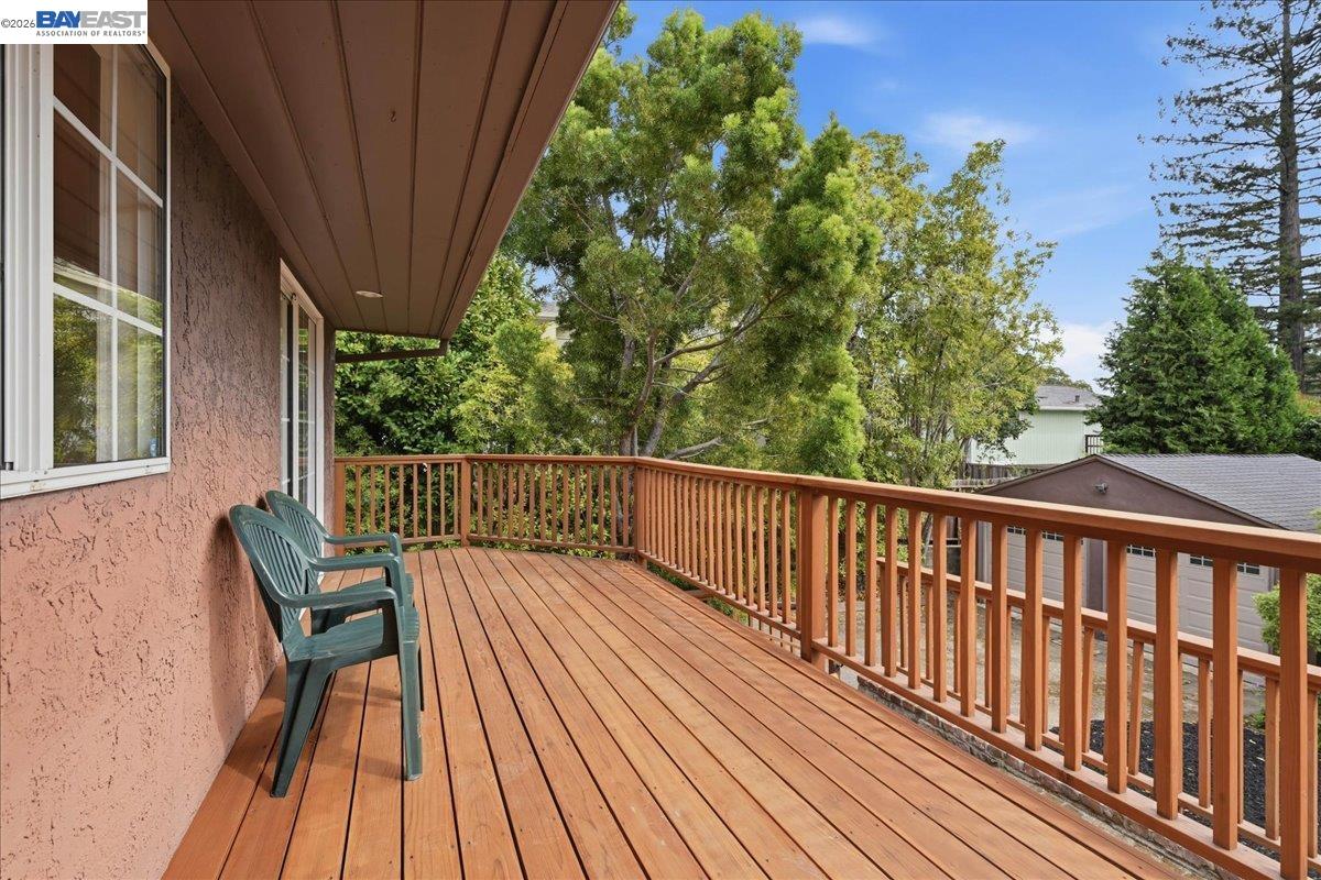 4977 Proctor Road Castro Valley, CA 94546 - Photo 47 of 60