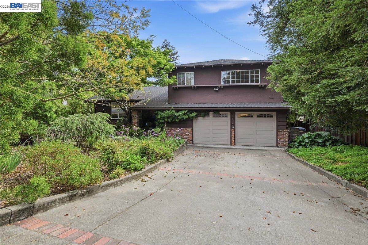 4977 Proctor Road Castro Valley, CA 94546 - Photo 6 of 60