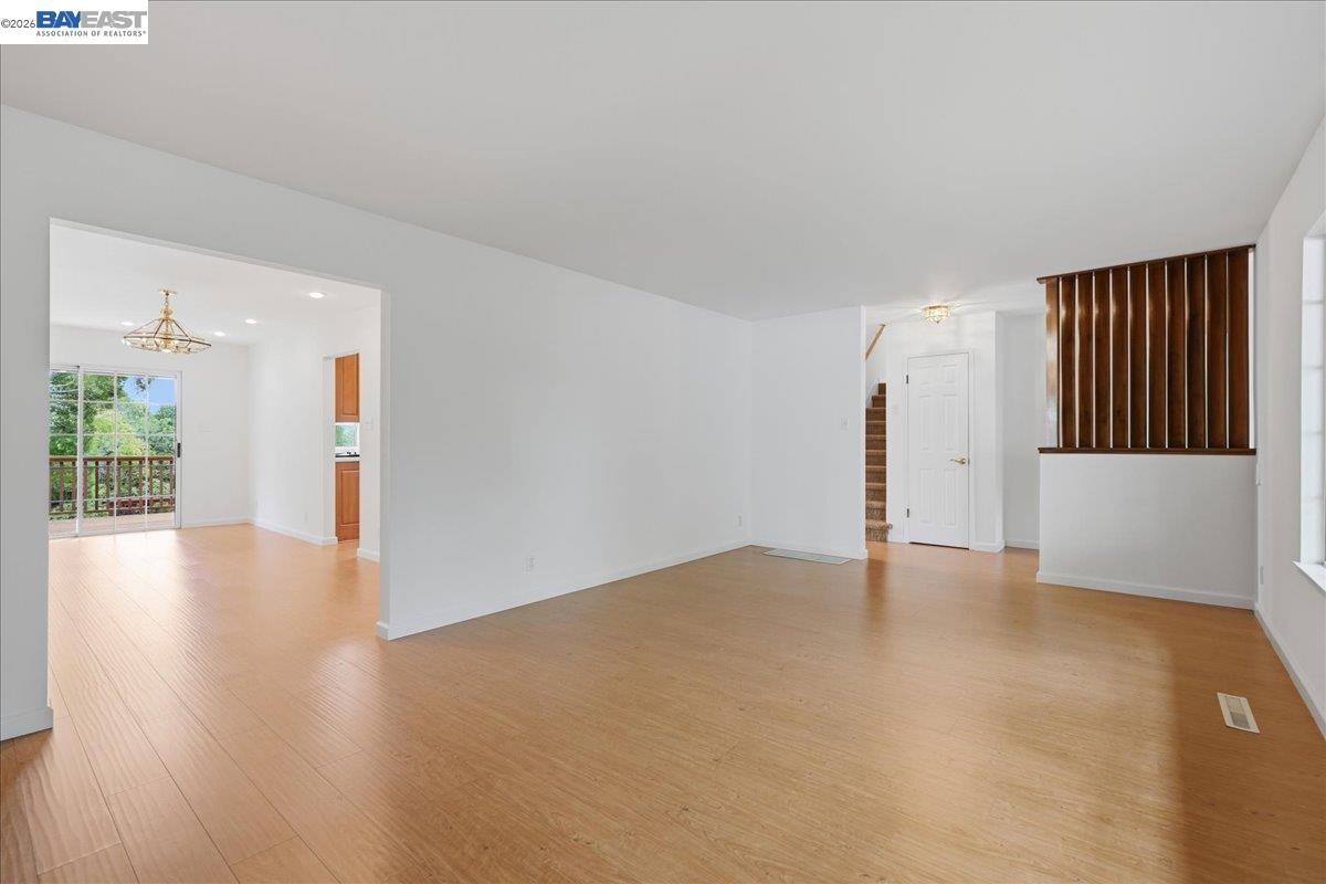 4977 Proctor Road Castro Valley, CA 94546 - Photo 10 of 60