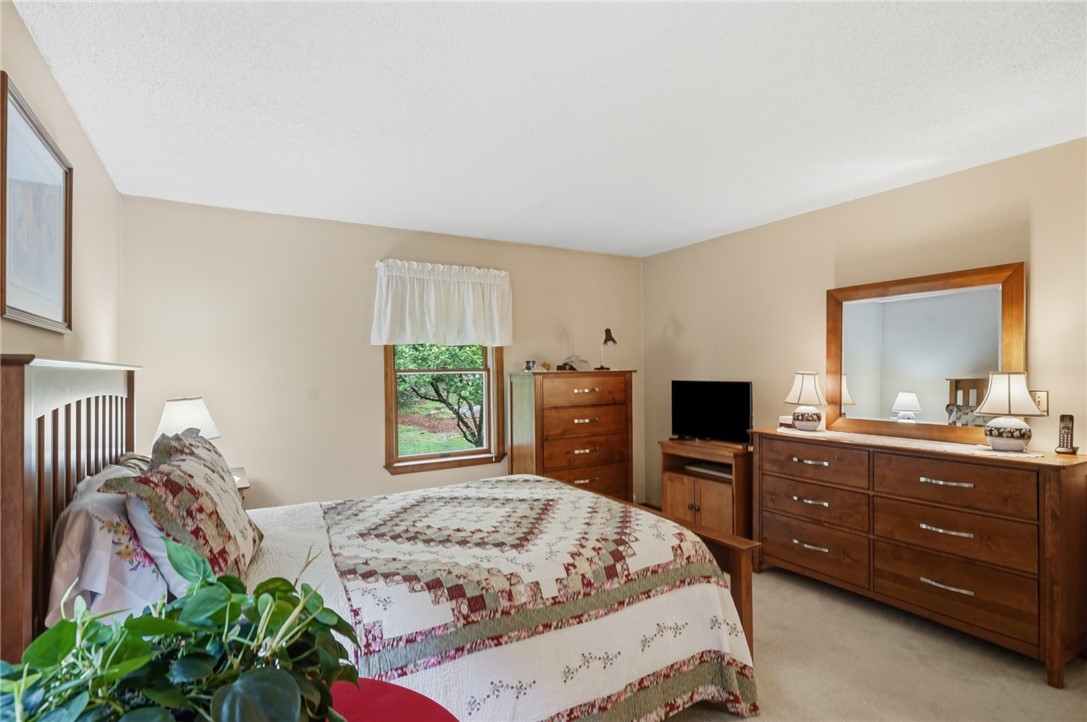 19 Mt Hygeia Road Foster, RI 02825 - Photo 28 of 48