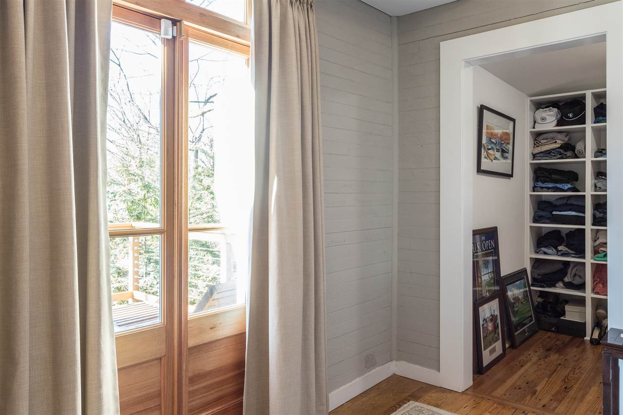 548 East Jones Street Raleigh, NC 27601 - Photo 14 of 19 Photo 14