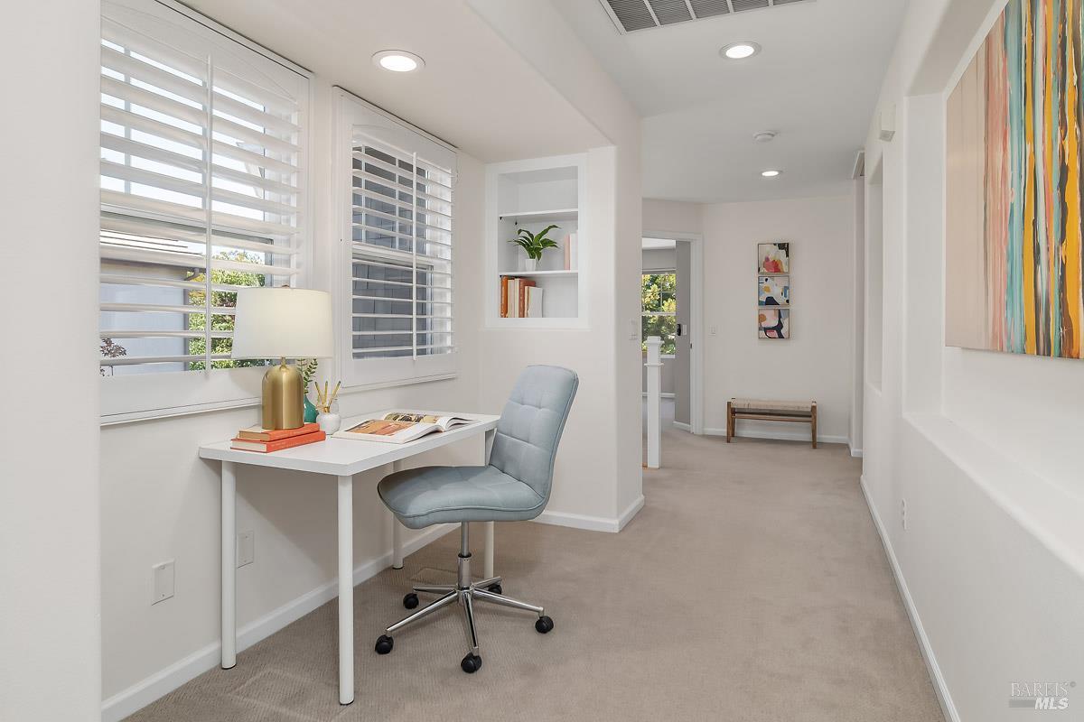 119 Alconbury Way Novato, CA 94949 - Photo 14 of 41