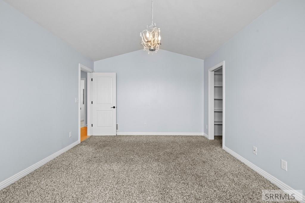 200 West Commons Road Idaho Falls, ID 83401 - Photo 21 of 64