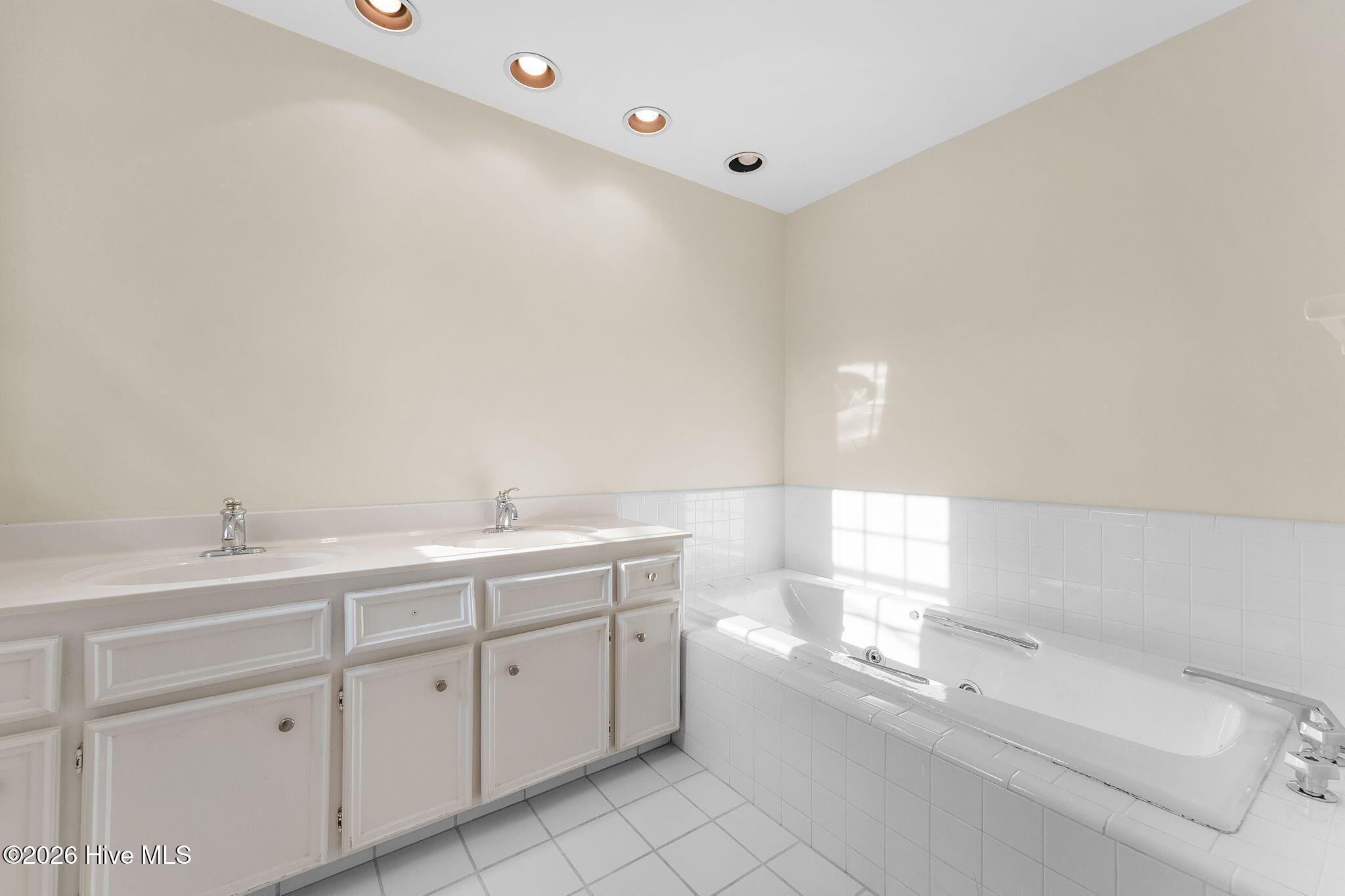 706 West Five Notch Road North Augusta, SC 29860 - Photo 41 of 62