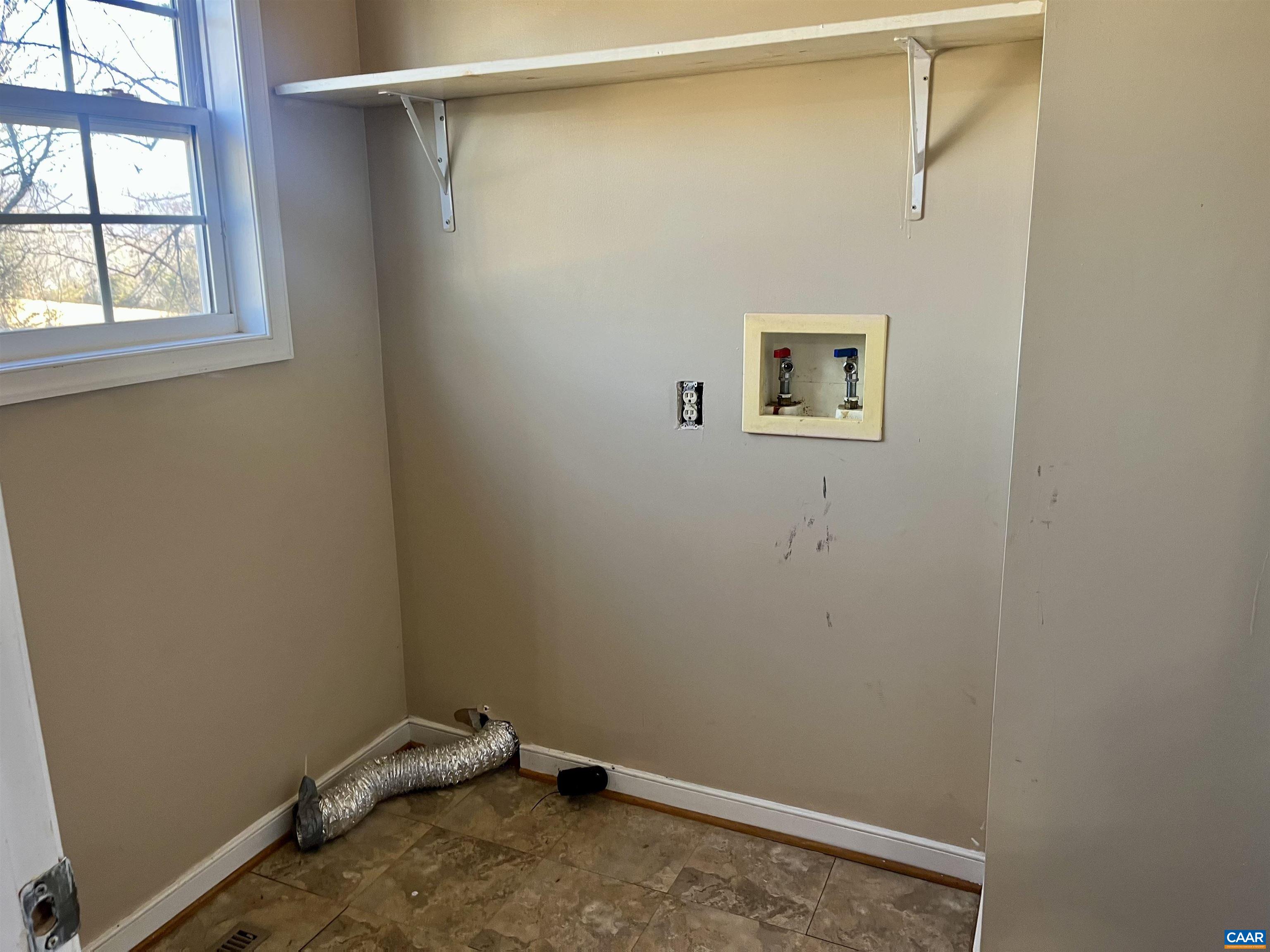 4678 Garth Road Crozet, VA 22932 - Photo 11 of 21