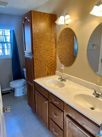 $2,000 | 4678 Garth Road, Crozet, VA 22932