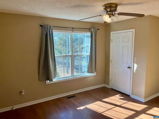 $2,000 | 4678 Garth Road, Crozet, VA 22932