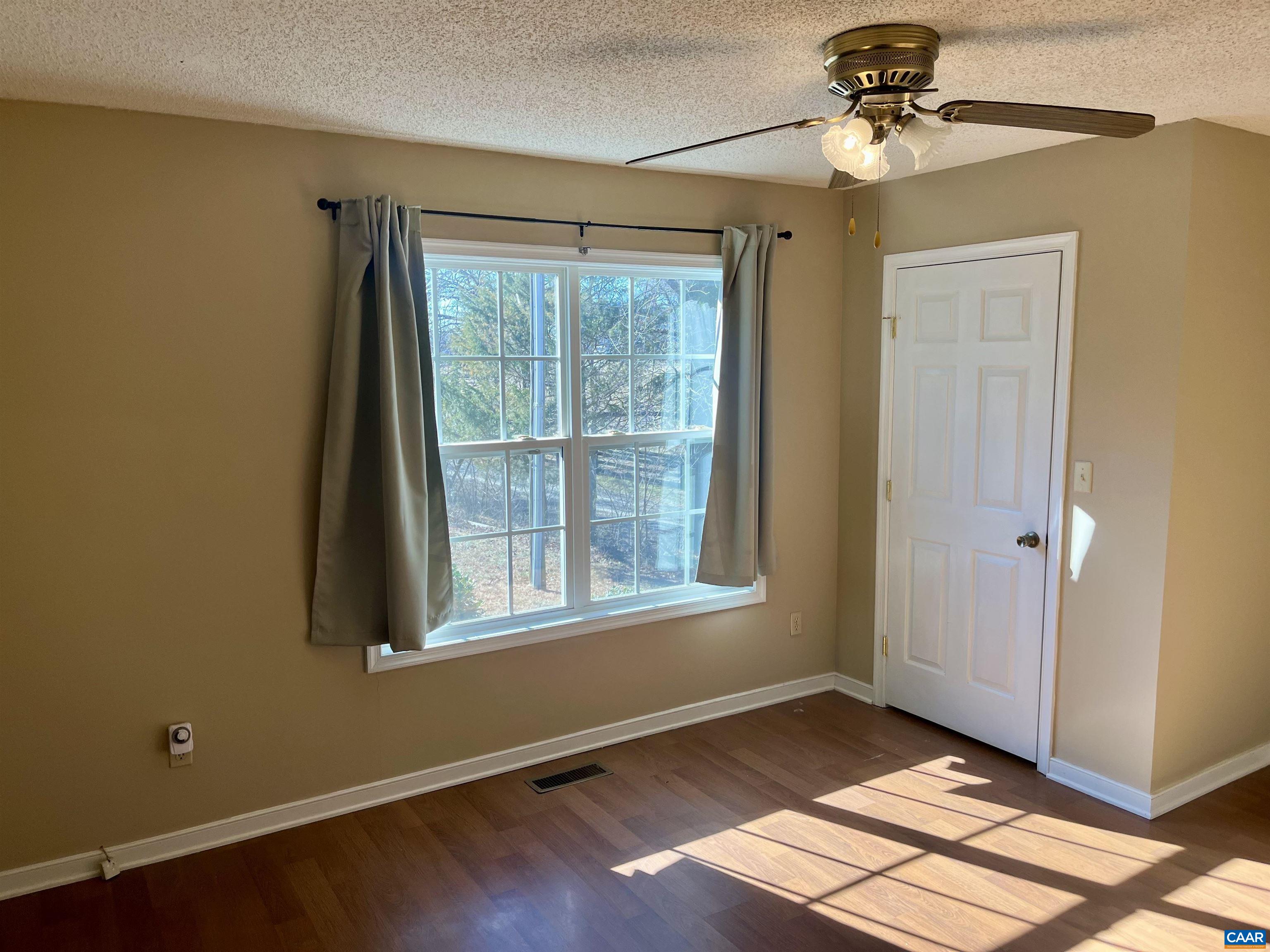 4678 Garth Road Crozet, VA 22932 - Photo 14 of 21